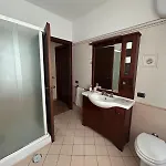 Apartman La Magnolia
