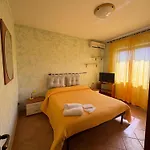 Apartman La Magnolia